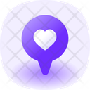 پیش‌نمایش فایل favorite-location-11070191 از پک نقشه‌ها و موقعیت مکانی