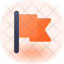 پیش‌نمایش فایل flag-11070192 از پک نقشه‌ها و موقعیت مکانی