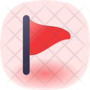 پیش‌نمایش فایل flag-11070193 از پک نقشه‌ها و موقعیت مکانی
