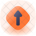 پیش‌نمایش فایل forward-11070194 از پک نقشه‌ها و موقعیت مکانی