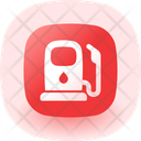 پیش‌نمایش فایل gas-station-11070195 از پک نقشه‌ها و موقعیت مکانی