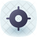 پیش‌نمایش فایل gps-11070198 از پک نقشه‌ها و موقعیت مکانی