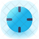 پیش‌نمایش فایل gps-location-11070196 از پک نقشه‌ها و موقعیت مکانی