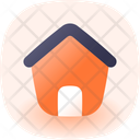 پیش‌نمایش فایل home-11070201 از پک نقشه‌ها و موقعیت مکانی