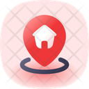 پیش‌نمایش فایل home-11070202 از پک نقشه‌ها و موقعیت مکانی