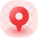 پیش‌نمایش فایل location-11070204 از پک نقشه‌ها و موقعیت مکانی