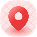 پیش‌نمایش فایل location-11070205 از پک نقشه‌ها و موقعیت مکانی