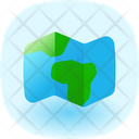 پیش‌نمایش فایل map-11070206 از پک نقشه‌ها و موقعیت مکانی