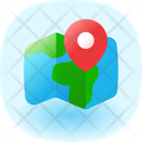 پیش‌نمایش فایل maps-11070207 از پک نقشه‌ها و موقعیت مکانی