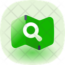 پیش‌نمایش فایل maps-11070208 از پک نقشه‌ها و موقعیت مکانی