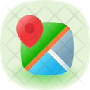 پیش‌نمایش فایل maps-11070209 از پک نقشه‌ها و موقعیت مکانی