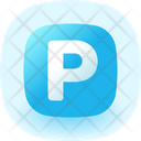 پیش‌نمایش فایل parking-11070213 از پک نقشه‌ها و موقعیت مکانی