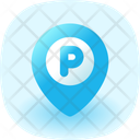 پیش‌نمایش فایل parking-11070214 از پک نقشه‌ها و موقعیت مکانی
