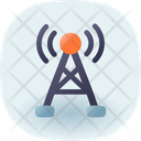 پیش‌نمایش فایل signal-tower-11070219 از پک نقشه‌ها و موقعیت مکانی