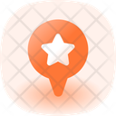 پیش‌نمایش فایل star-location-11070220 از پک نقشه‌ها و موقعیت مکانی