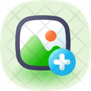 پیش‌نمایش فایل add-image-11364293 از پک ابزارهای ویرایش