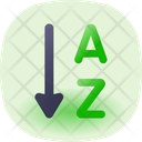 پیش‌نمایش فایل alphabet-11364296 از پک ابزارهای ویرایش