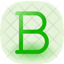 پیش‌نمایش فایل bold-11364298 از پک ابزارهای ویرایش
