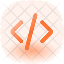پیش‌نمایش فایل code-11364302 از پک ابزارهای ویرایش