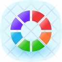 پیش‌نمایش فایل color-wheel-11364303 از پک ابزارهای ویرایش