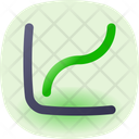 پیش‌نمایش فایل curve-11364306 از پک ابزارهای ویرایش