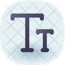 پیش‌نمایش فایل font-11364314 از پک ابزارهای ویرایش