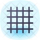 پیش‌نمایش فایل grid-11364316 از پک ابزارهای ویرایش