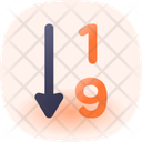 پیش‌نمایش فایل number-11364322 از پک ابزارهای ویرایش
