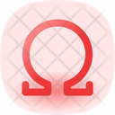 پیش‌نمایش فایل omega-11364323 از پک ابزارهای ویرایش