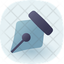 پیش‌نمایش فایل pen-tool-11364325 از پک ابزارهای ویرایش
