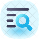 پیش‌نمایش فایل search-11364333 از پک ابزارهای ویرایش
