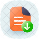 پیش‌نمایش فایل add-file-12315947 از پک فایل‌ها و پوشه‌ها