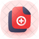 پیش‌نمایش فایل add-files-12315948 از پک فایل‌ها و پوشه‌ها