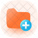 پیش‌نمایش فایل add-folder-12315949 از پک فایل‌ها و پوشه‌ها