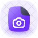 پیش‌نمایش فایل camera-files-12315950 از پک فایل‌ها و پوشه‌ها