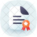 پیش‌نمایش فایل certified-document-12315952 از پک فایل‌ها و پوشه‌ها