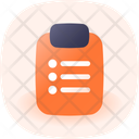 پیش‌نمایش فایل clipboard-12315954 از پک فایل‌ها و پوشه‌ها