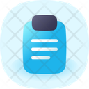 پیش‌نمایش فایل clipboard-12315955 از پک فایل‌ها و پوشه‌ها