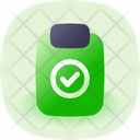 پیش‌نمایش فایل clipboard-check-12315953 از پک فایل‌ها و پوشه‌ها