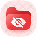 پیش‌نمایش فایل closed-folder-12315956 از پک فایل‌ها و پوشه‌ها
