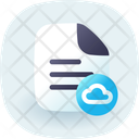 پیش‌نمایش فایل cloud-document-12315958 از پک فایل‌ها و پوشه‌ها