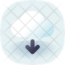 پیش‌نمایش فایل cloud-download-12315959 از پک فایل‌ها و پوشه‌ها