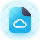 پیش‌نمایش فایل cloud-file-12315960 از پک فایل‌ها و پوشه‌ها