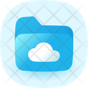 پیش‌نمایش فایل cloud-folder-12315961 از پک فایل‌ها و پوشه‌ها