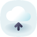 پیش‌نمایش فایل cloud-upload-12315962 از پک فایل‌ها و پوشه‌ها