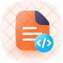 پیش‌نمایش فایل code-document-12315963 از پک فایل‌ها و پوشه‌ها