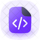 پیش‌نمایش فایل code-file-12315964 از پک فایل‌ها و پوشه‌ها