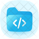 پیش‌نمایش فایل code-folder-12315965 از پک فایل‌ها و پوشه‌ها