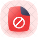 پیش‌نمایش فایل disabled-file-12315966 از پک فایل‌ها و پوشه‌ها