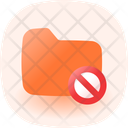 پیش‌نمایش فایل disabled-folder-12315967 از پک فایل‌ها و پوشه‌ها